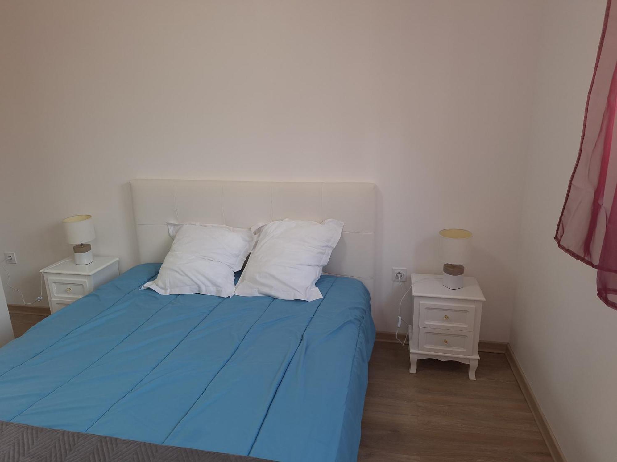Gite De L'Octroi -Proche Centre Remiremont Appartement Buitenkant foto